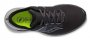 Кроссовки Saucony Guide 14 RunShield W S10714 2 №3