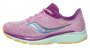 Кроссовки Saucony Guide 14 W S10654 26 №1