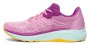 Кроссовки Saucony Guide 14 W S10654 26 №4