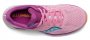 Кроссовки Saucony Guide 14 W .S10654 26 №3