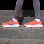 Кроссовки Saucony Guide 15 W S10684 16 №5