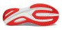 Кроссовки Saucony Guide 15 S20684 76 №2