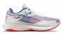 Кроссовки Saucony Guide 15 S20684 76 №4