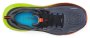Кроссовки Saucony Guide 18 S20998 99 №3