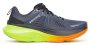 Кроссовки Saucony Guide 18 S20998 99 №4