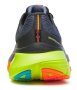 Кроссовки Saucony Guide 18 S20998 99 №5
