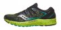 Кроссовки Saucony Guide ISO 2 TR S20466 37 №1