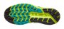 Кроссовки Saucony Guide ISO 2 TR S20466 37 №2