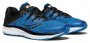 Кроссовки Saucony Guide ISO S20415 2 №4