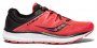 Кроссовки Saucony Guide ISO W S10415 2 №1