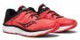 Кроссовки Saucony Guide ISO W S10415 2 №4