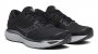 Кроссовки Saucony Hurricane 22 S20544 35 №4