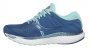 Кроссовки Saucony Hurricane 22 W S10544 25 №1