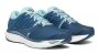 Кроссовки Saucony Hurricane 22 W S10544 25 №3