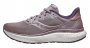 Кроссовки Saucony Hurricane 23 W .S10615 35 №1