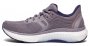 Кроссовки Saucony Hurricane 23 W .S10615 35 №4