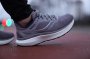 Кроссовки Saucony Hurricane 23 W .S10615 35 №9