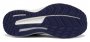 Кроссовки Saucony Hurricane 23 W .S10615 35 №2