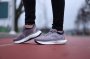 Кроссовки Saucony Hurricane 23 W .S10615 35 №5