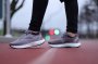 Кроссовки Saucony Hurricane 23 W .S10615 35 №6