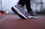Кроссовки Saucony Hurricane 23 W .S10615 35 №7