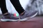 Кроссовки Saucony Hurricane 23 W .S10615 35 №8