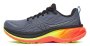 Кроссовки Saucony Hurricane 25 S21026 99 №1