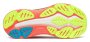 Кроссовки Saucony Hurricane 25 S21026 99 №2