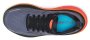 Кроссовки Saucony Hurricane 25 S21026 99 №3