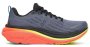 Кроссовки Saucony Hurricane 25 S21026 99 №4