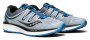 Кроссовки Saucony Hurricane ISO 4 S20411 2 №4