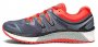 Кроссовки Saucony Hurricane ISO 4 W S10411 2 №5