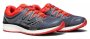 Кроссовки Saucony Hurricane ISO 4 W S10411 2 №4