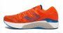 Кроссовки Saucony Hurricane ISO 5 S20460 36 №2