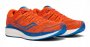 Кроссовки Saucony Hurricane ISO 5 S20460 36 №3