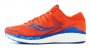 Кроссовки Saucony Hurricane ISO 5 S20460 36 №1