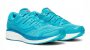 Кроссовки Saucony Hurricane ISO 5 W S10460 36 №5