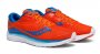 Кроссовки Saucony Kinvara 10 S20467 36 №4