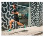 Кроссовки Saucony Kinvara 11 .S20551 10 №6
