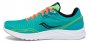 Кроссовки Saucony Kinvara 11 .S20551 10 №4