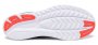 Кроссовки Saucony Kinvara 11 .S20551 10 №2