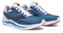 Кроссовки Saucony Kinvara 11 S20551 25 №5