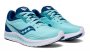 Кроссовки Saucony Kinvara 11 W S10551 25 №5