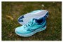 Кроссовки Saucony Kinvara 11 W S10551 25 №6