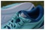 Кроссовки Saucony Kinvara 11 W S10551 25 №7