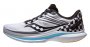 Кроссовки Saucony Kinvara 12 .S20619 40 №1