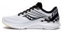 Кроссовки Saucony Kinvara 12 .S20619 40 №4