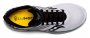 Кроссовки Saucony Kinvara 12 .S20619 40 №3