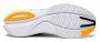 Кроссовки Saucony Kinvara 12 .S20619 40 №2