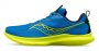 Кроссовки Saucony Kinvara 13 Boston S20723 617 №1